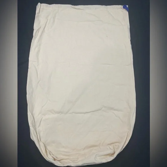 Louis Vuitton Huge Large Duffle Dust Laundry Bag - Picture 2 of 3